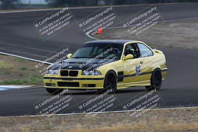 media/Apr-27-2025-Speed Ventures (Sun) [[00d8e719cd]]/Green Group/Session 1 (Turn 3)/